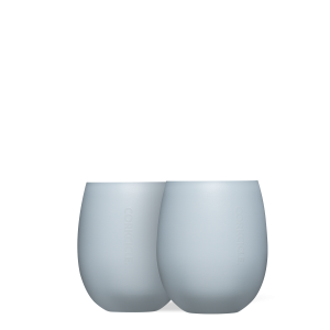 Sommelier Stemless Set (2)