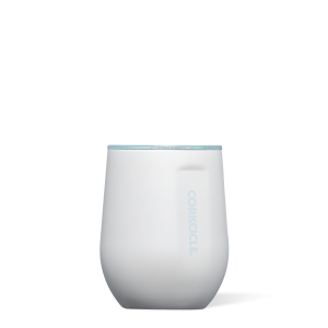 Pure Taste Stemless