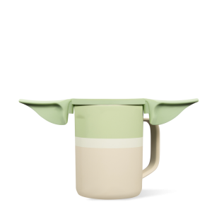 Star Wars™ Coffee Mug