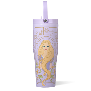 Disney Princess Go Cup XL