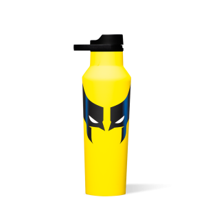 Deadpool & Wolverine Drinkware